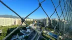 Foto 9 de Cobertura com 3 Quartos à venda, 150m² em Barra da Tijuca, Rio de Janeiro