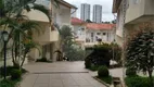 Foto 84 de Casa de Condomínio com 3 Quartos à venda, 114m² em Jardim Marajoara, São Paulo