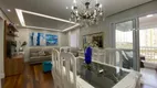 Foto 3 de Apartamento com 4 Quartos à venda, 162m² em Parque Prado, Campinas