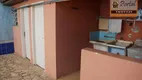 Foto 5 de Casa com 5 Quartos à venda, 120m² em Vila Tavares, Campo Limpo Paulista