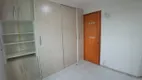 Foto 14 de Apartamento com 3 Quartos à venda, 70m² em Casa Amarela, Recife