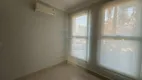 Foto 23 de Casa de Condomínio com 4 Quartos para alugar, 396m² em Jardim Botânico, Ribeirão Preto