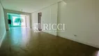 Foto 4 de Apartamento com 3 Quartos à venda, 117m² em Enseada, Guarujá
