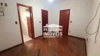 Foto 38 de Casa com 4 Quartos para venda ou aluguel, 249m² em Taquaral, Campinas