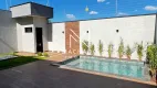 Foto 23 de Casa com 3 Quartos à venda, 141m² em Jardim Colorado, Goiânia