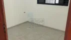 Foto 10 de Casa com 3 Quartos à venda, 200m² em , Barrinha