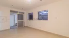 Foto 15 de Casa com 4 Quartos à venda, 330m² em Ibirapuera, São Paulo