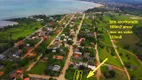 Foto 44 de Lote/Terreno à venda, 320m² em Praia Formosa, Aracruz