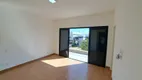 Foto 24 de Casa de Condomínio com 3 Quartos à venda, 180m² em Jardim de Mônaco, Hortolândia