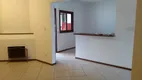 Foto 4 de Casa com 3 Quartos à venda, 144m² em Rio Tavares, Florianópolis