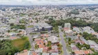 Foto 8 de Lote/Terreno à venda, 490m² em Boa Vista, Curitiba