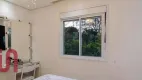 Foto 22 de Apartamento com 3 Quartos à venda, 63m² em Vila Moraes, São Paulo