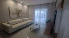 Foto 25 de Casa de Condomínio com 3 Quartos à venda, 230m² em Vilas do Atlantico, Lauro de Freitas
