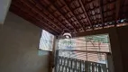 Foto 15 de Sobrado com 3 Quartos à venda, 113m² em Vila Pires, Santo André