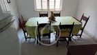 Foto 11 de Casa com 6 Quartos à venda, 406m² em Freguesia- Jacarepaguá, Rio de Janeiro