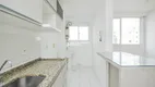 Foto 5 de Apartamento com 2 Quartos à venda, 46m² em Cavalhada, Porto Alegre