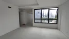 Foto 35 de Apartamento com 2 Quartos à venda, 72m² em Joao Paulo, Florianópolis