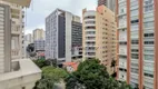 Foto 11 de Apartamento com 3 Quartos à venda, 107m² em Cerqueira César, São Paulo