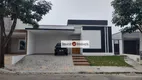 Foto 2 de Casa de Condomínio com 3 Quartos para venda ou aluguel, 160m² em Condominio Terras do Vale, Caçapava