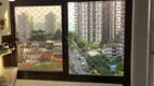 Foto 45 de Apartamento com 3 Quartos à venda, 142m² em Barra da Tijuca, Rio de Janeiro