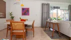 Foto 14 de Casa com 3 Quartos para alugar, 319m² em Jardim das Paineiras, Campinas