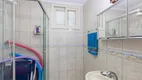 Foto 14 de Casa com 3 Quartos à venda, 181m² em Atlantida, Xangri-lá