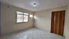 Foto 8 de Apartamento com 2 Quartos à venda, 35m² em Penha Circular, Rio de Janeiro