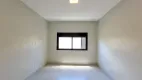 Foto 11 de Casa de Condomínio com 3 Quartos à venda, 180m² em Residencial Licardino Ney, Goiânia