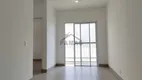 Foto 3 de Apartamento com 2 Quartos à venda, 52m² em Joao XXIII, Vinhedo