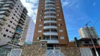 Foto 24 de Apartamento com 2 Quartos à venda, 70m² em Vila Assunção, Praia Grande