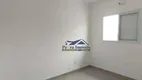 Foto 14 de Casa de Condomínio com 2 Quartos à venda, 43m² em Cidade Ocian, Praia Grande