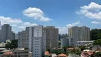 Foto 10 de Apartamento com 2 Quartos à venda, 40m² em Cambuci, São Paulo