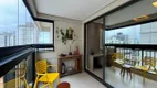 Foto 39 de Apartamento com 3 Quartos à venda, 120m² em Campinas, São José