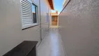 Foto 10 de Casa com 3 Quartos à venda, 170m² em Água Branca, Piracicaba