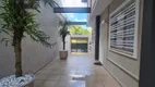 Foto 28 de Casa de Condomínio com 2 Quartos à venda, 85m² em Vila Mazzei, São Paulo