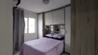 Foto 15 de Apartamento com 2 Quartos à venda, 57m² em Serraria, São José