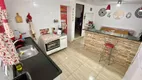 Foto 5 de Casa com 4 Quartos à venda, 130m² em Brasilândia, São Paulo
