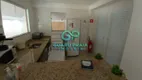 Foto 34 de Apartamento com 4 Quartos para alugar, 150m² em Enseada, Guarujá