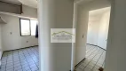 Foto 11 de Apartamento com 4 Quartos à venda, 150m² em Graças, Recife