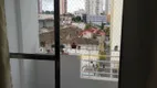 Foto 5 de Apartamento com 2 Quartos à venda, 53m² em Mandaqui, São Paulo