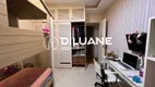Foto 5 de Apartamento com 3 Quartos à venda, 110m² em Lagoa, Rio de Janeiro