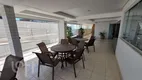 Foto 16 de Apartamento com 2 Quartos à venda, 78m² em Buritis, Belo Horizonte