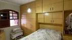 Foto 9 de Casa com 2 Quartos à venda, 110m² em Vila Barros, Guarulhos