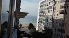 Foto 5 de Apartamento com 3 Quartos à venda, 165m² em Copacabana, Rio de Janeiro