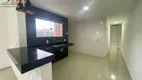 Foto 10 de Casa com 2 Quartos à venda, 86m² em Barroco, Maricá