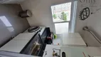 Foto 14 de Apartamento com 3 Quartos à venda, 82m² em Jardim Felicidade, São Paulo