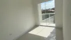 Foto 7 de Sobrado com 3 Quartos à venda, 82m² em Jarivatuba, Joinville