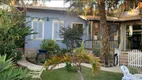 Foto 2 de Sobrado com 3 Quartos à venda, 480m² em Estância das Flores, Jaguariúna