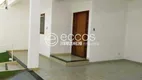 Foto 5 de Casa com 3 Quartos à venda, 200m² em Osvaldo Rezende, Uberlândia