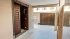 Foto 4 de Casa com 4 Quartos à venda, 248m² em Ribeira, Rio de Janeiro